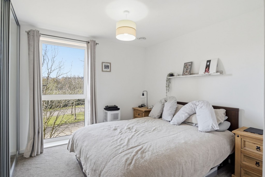 Image for Canal Street, Campbell Park, MK9