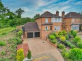 Image for Comfrey Close, Walnut Tree, MK7