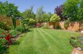 Image for Comfrey Close, Walnut Tree, MK7