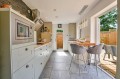Image for Comfrey Close, Walnut Tree, MK7