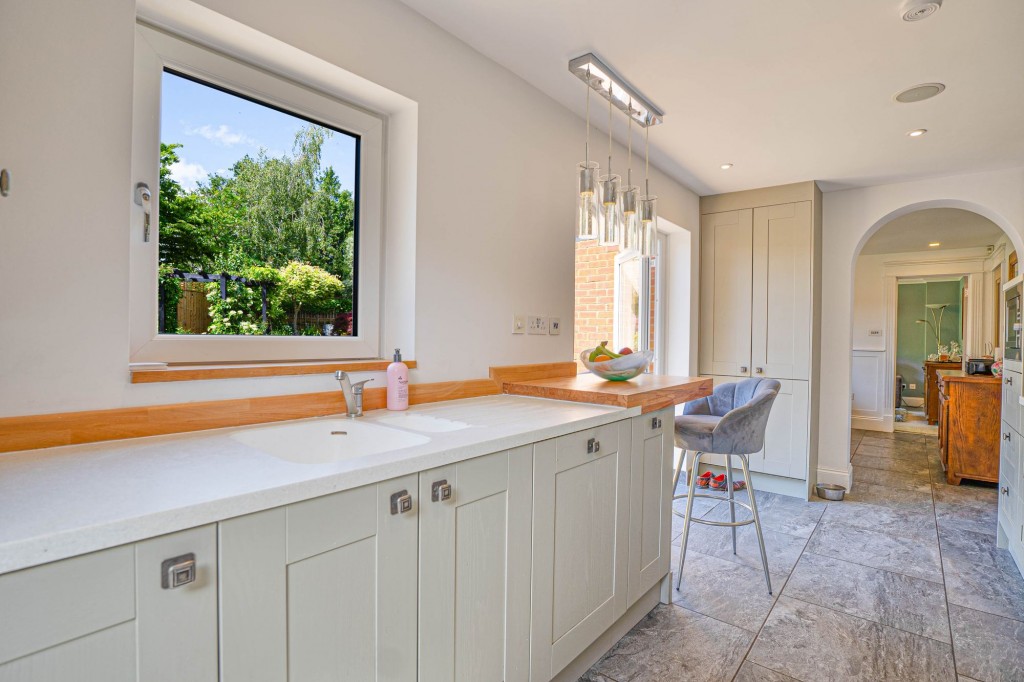 Image for Comfrey Close, Walnut Tree, MK7