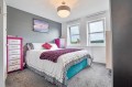 Image for Comfrey Close, Walnut Tree, MK7