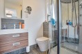Image for Comfrey Close, Walnut Tree, MK7