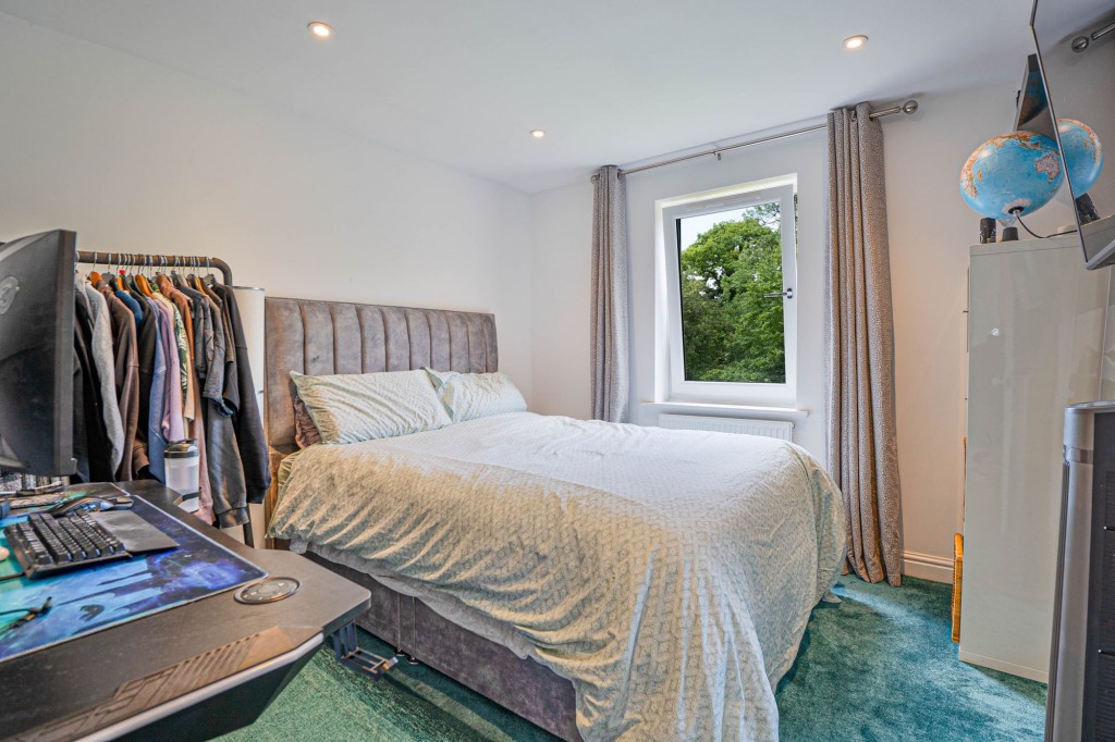 Image for Comfrey Close, Walnut Tree, MK7