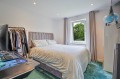 Image for Comfrey Close, Walnut Tree, MK7