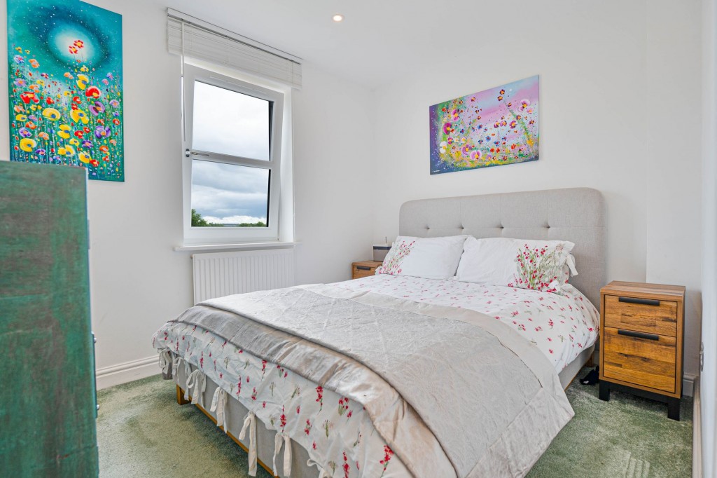 Image for Comfrey Close, Walnut Tree, MK7