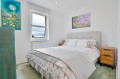 Image for Comfrey Close, Walnut Tree, MK7