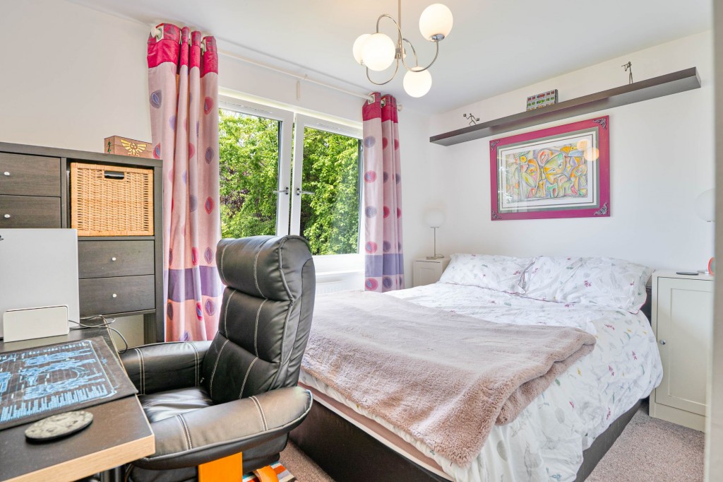 Image for Comfrey Close, Walnut Tree, MK7