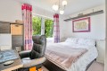 Image for Comfrey Close, Walnut Tree, MK7
