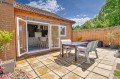 Image for Comfrey Close, Walnut Tree, MK7