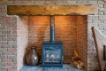 Image for Comfrey Close, Walnut Tree, MK7