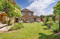Image for Comfrey Close, Walnut Tree, MK7