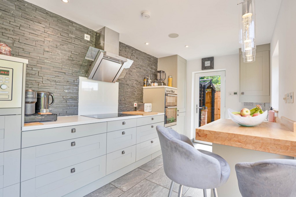 Image for Comfrey Close, Walnut Tree, MK7