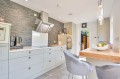 Image for Comfrey Close, Walnut Tree, MK7