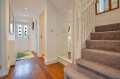 Image for Comfrey Close, Walnut Tree, MK7
