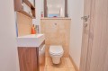 Image for Comfrey Close, Walnut Tree, MK7