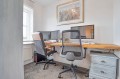 Image for Comfrey Close, Walnut Tree, MK7