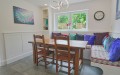 Image for Comfrey Close, Walnut Tree, MK7