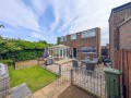 Image for Denham Close, Bletchley, MK3