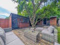 Image for Denham Close, Bletchley, MK3