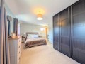 Image for Denham Close, Bletchley, MK3