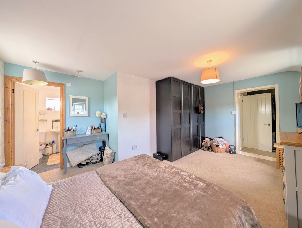 Image for Denham Close, Bletchley, MK3
