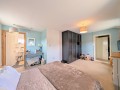 Image for Denham Close, Bletchley, MK3
