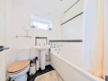Image for Denham Close, Bletchley, MK3