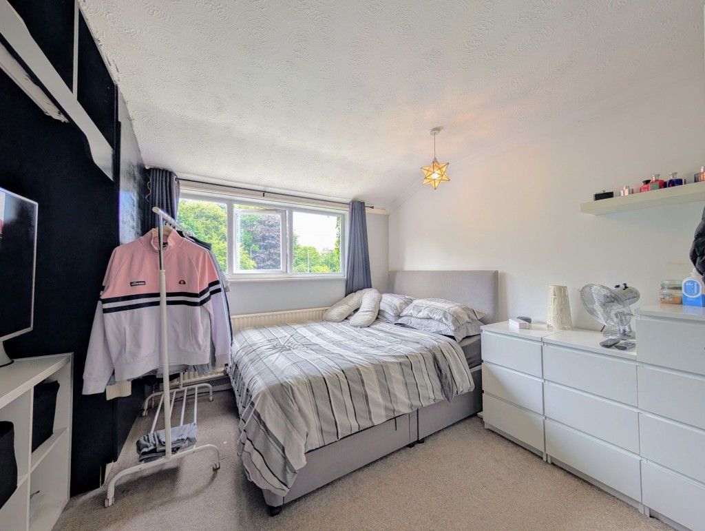 Image for Denham Close, Bletchley, MK3