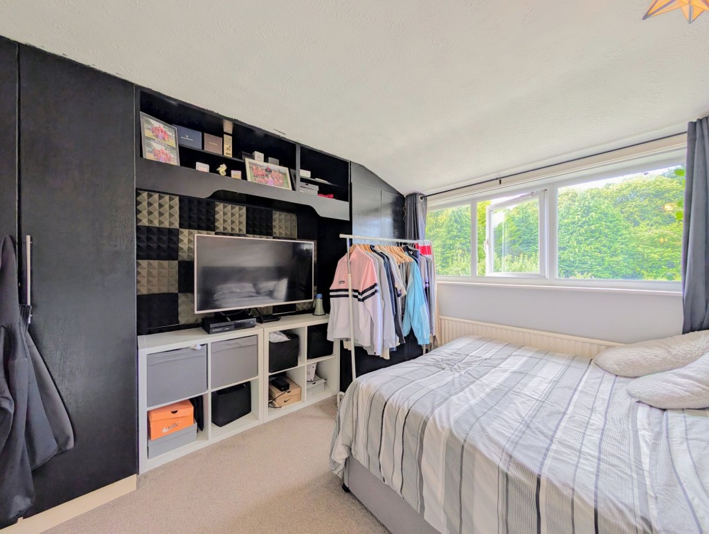 Image for Denham Close, Bletchley, MK3