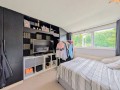Image for Denham Close, Bletchley, MK3