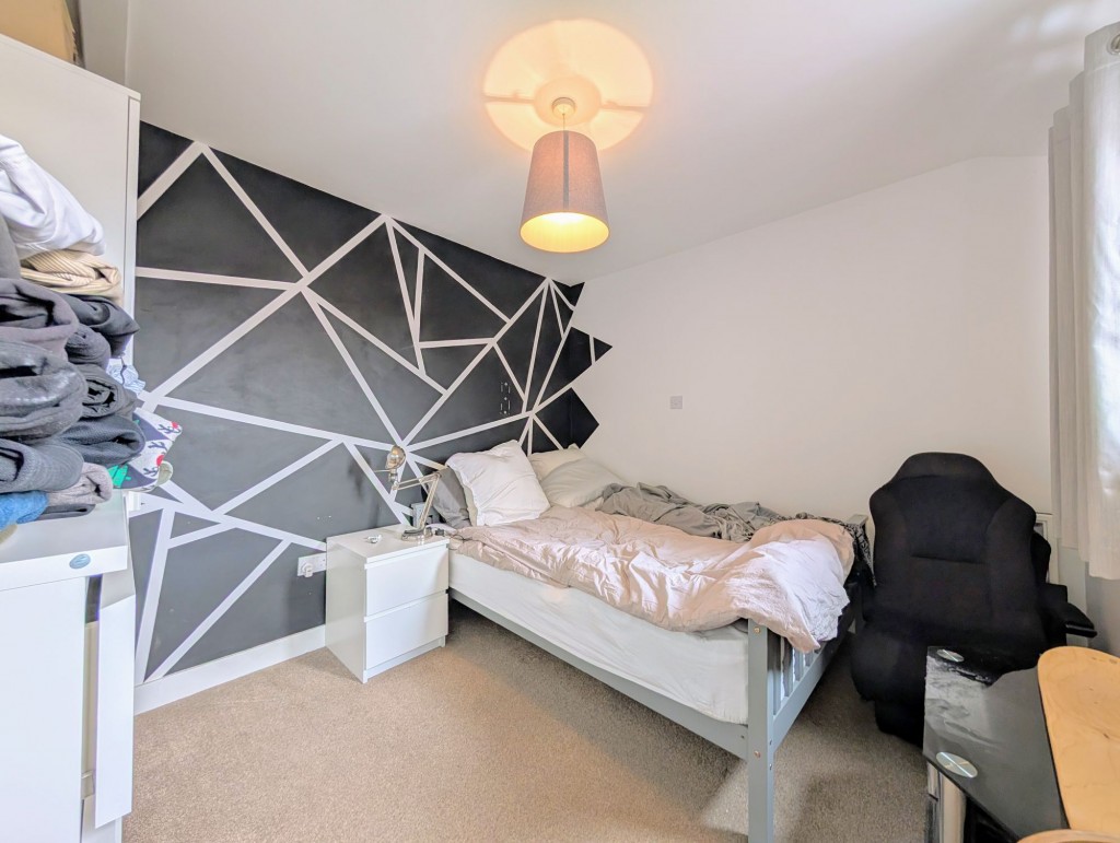 Image for Denham Close, Bletchley, MK3
