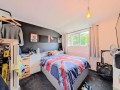 Image for Denham Close, Bletchley, MK3