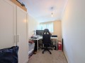 Image for Denham Close, Bletchley, MK3