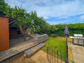 Image for Denham Close, Bletchley, MK3