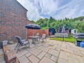 Image for Denham Close, Bletchley, MK3
