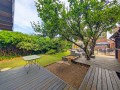 Image for Denham Close, Bletchley, MK3