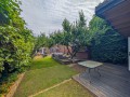 Image for Denham Close, Bletchley, MK3