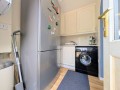 Image for Denham Close, Bletchley, MK3