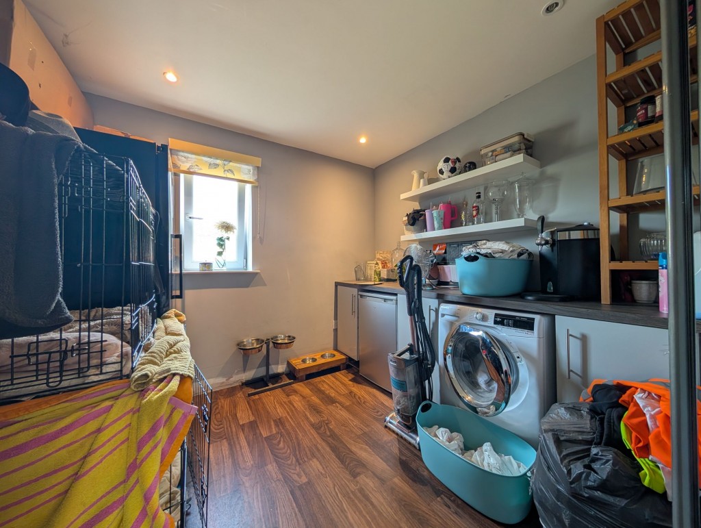 Image for Denham Close, Bletchley, MK3