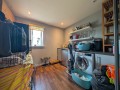 Image for Denham Close, Bletchley, MK3