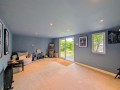 Image for Denham Close, Bletchley, MK3
