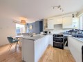 Image for Denham Close, Bletchley, MK3
