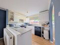 Image for Denham Close, Bletchley, MK3