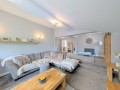 Image for Denham Close, Bletchley, MK3