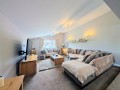 Image for Denham Close, Bletchley, MK3