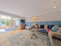 Image for Denham Close, Bletchley, MK3