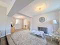 Image for Denham Close, Bletchley, MK3