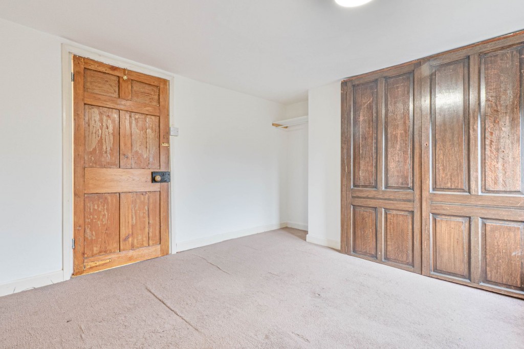 Image for London Road, Loughton, MK5