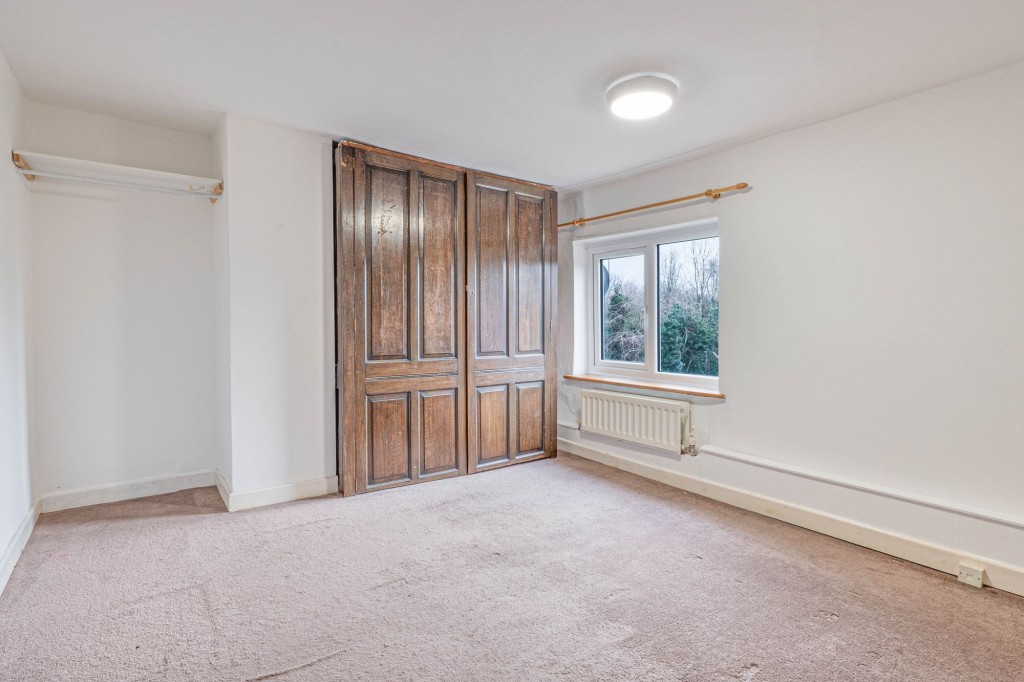 Image for London Road, Loughton, MK5